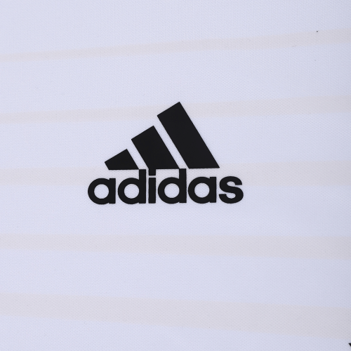 Real Madrid Retro Jersey Home 2014/15