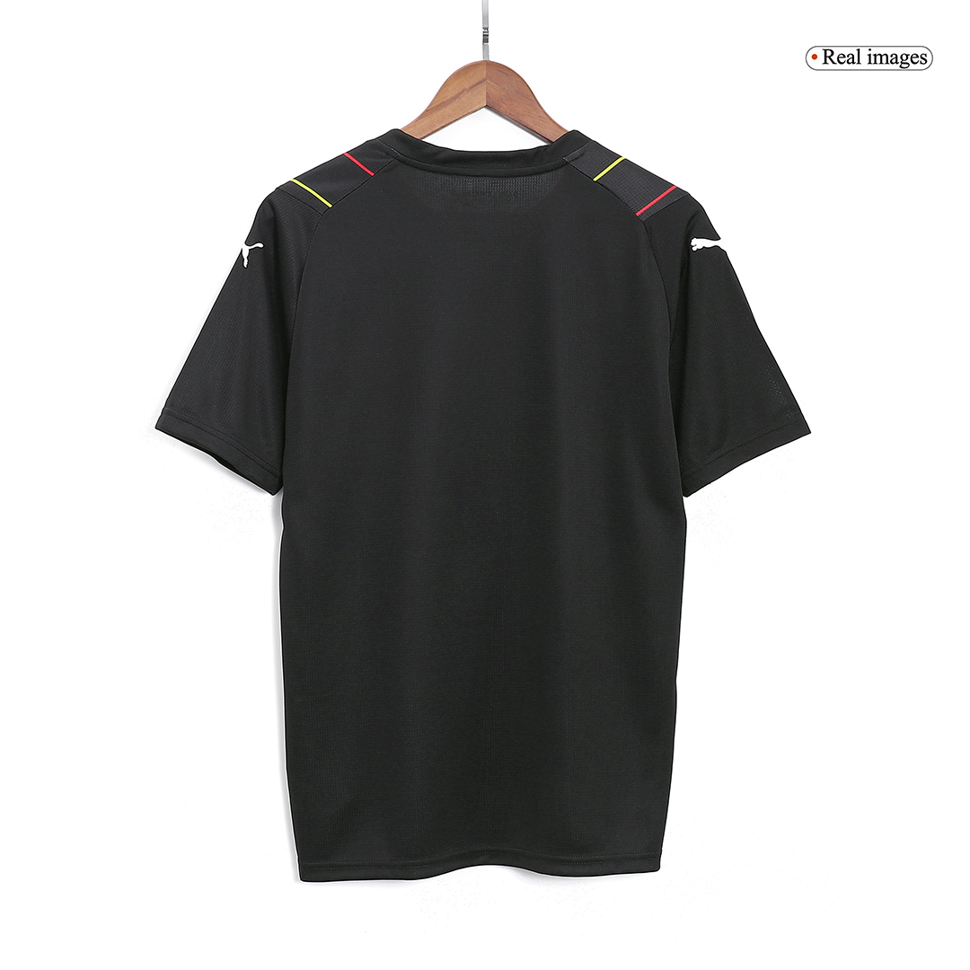 RC Lens Away Jersey 2023/24