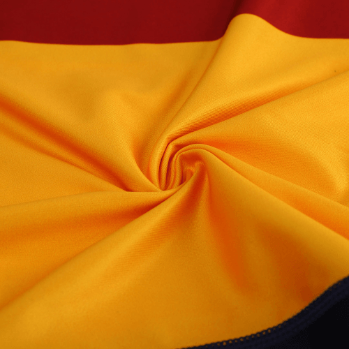 Roma Totti #10 Retro Jersey Third Away 2001/02