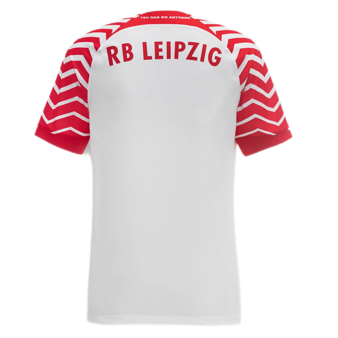 RB Leipzig Home Jersey 2023/24