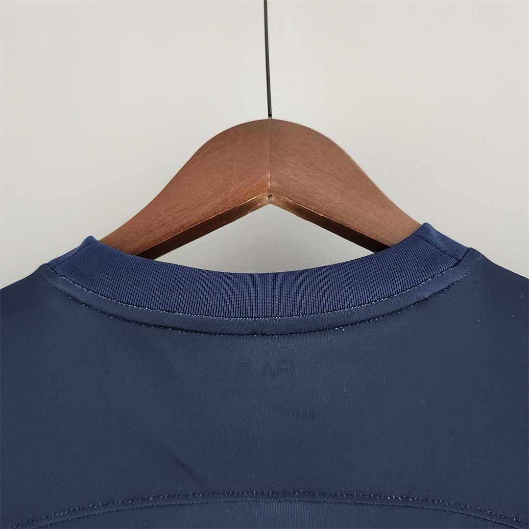 PSG  Jersey Home 2022/23