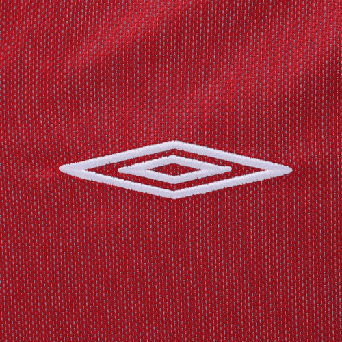 England Beckham #7 Retro Jersey Away Replica World Cup 2002