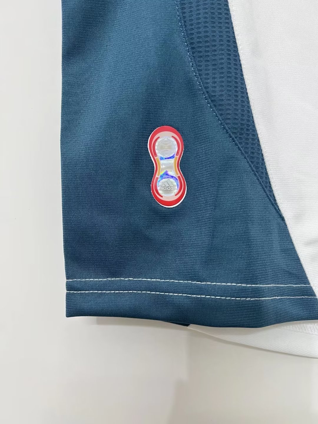 Liverpool Retro Jersey Third Away 2006/07