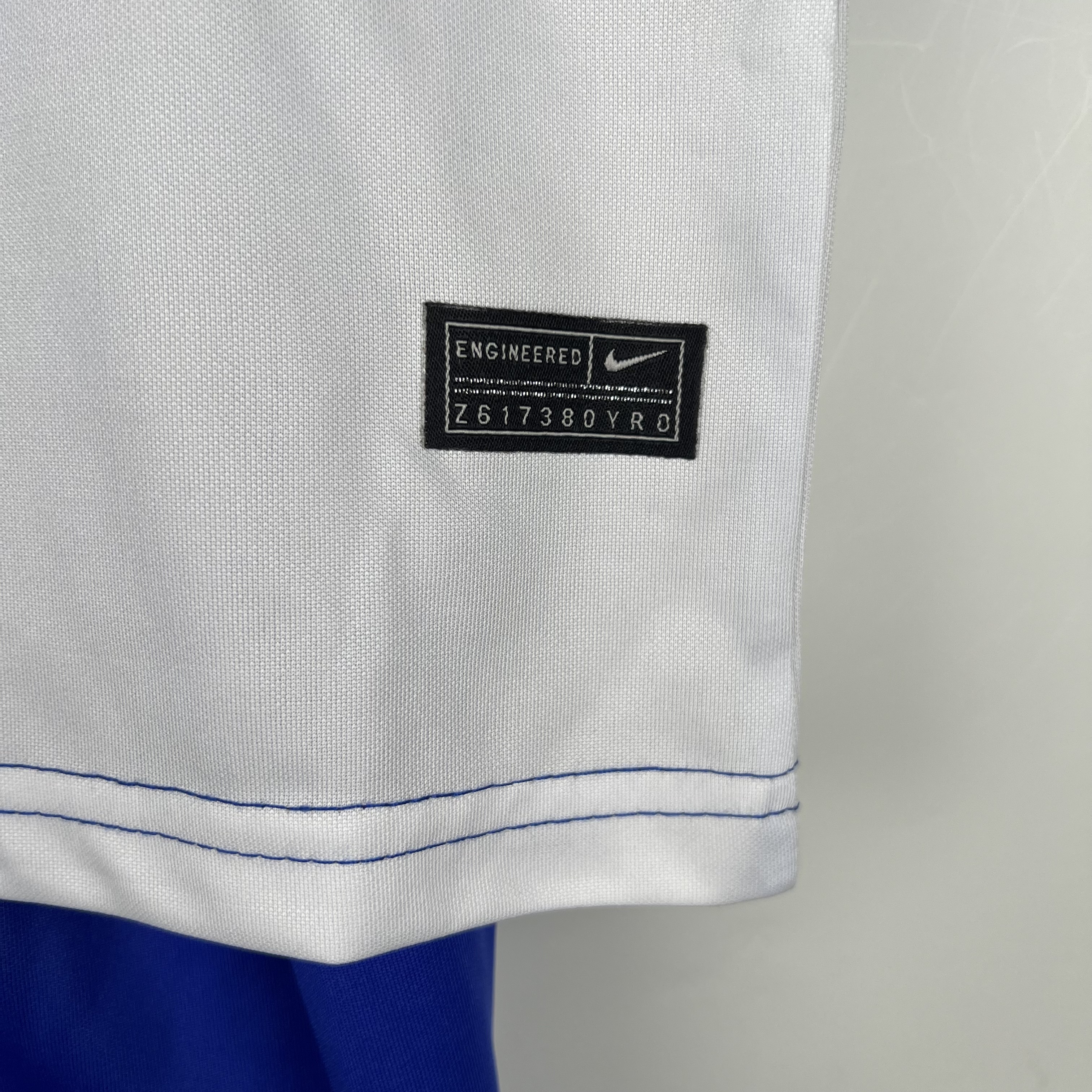 Kids Atletico Madrid 120th Anniversary Away Jersey Kit 2023/24