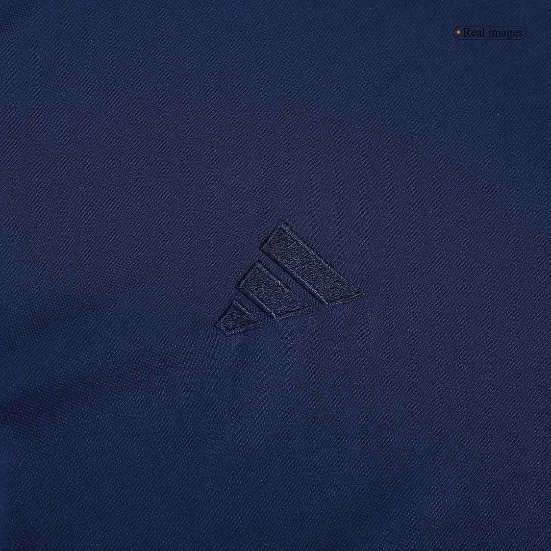 Kids Scotland 150th Anniversary Jersey Kit Replica