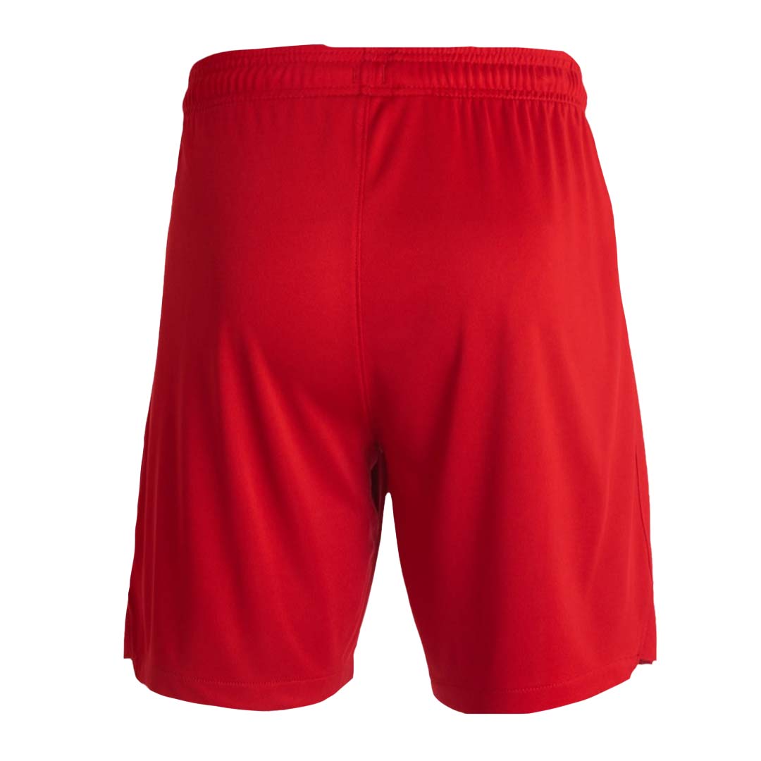 Liverpool Home Shorts 2023/24