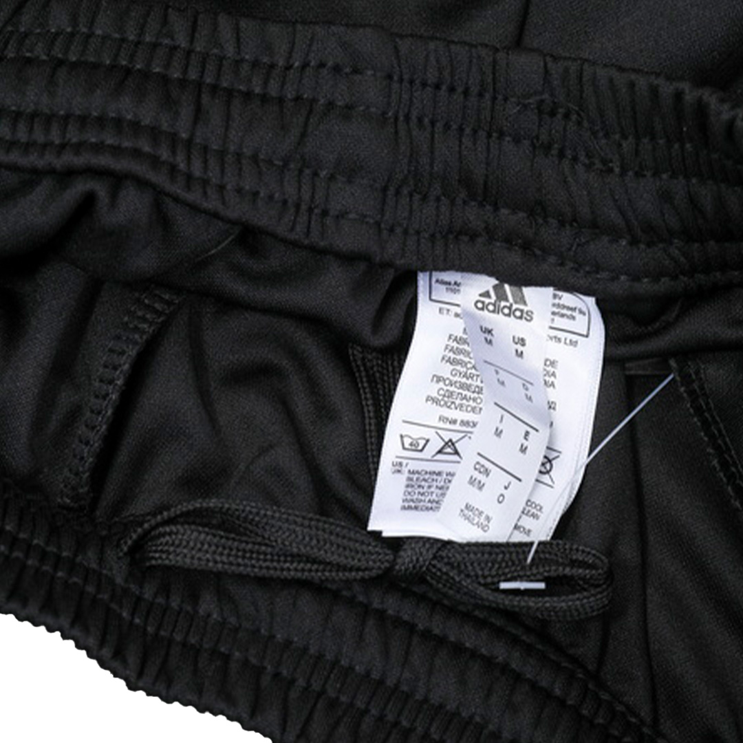 Real Madrid Zipper Sweatshirt Kit(Top+Pants) Pink 2023/24