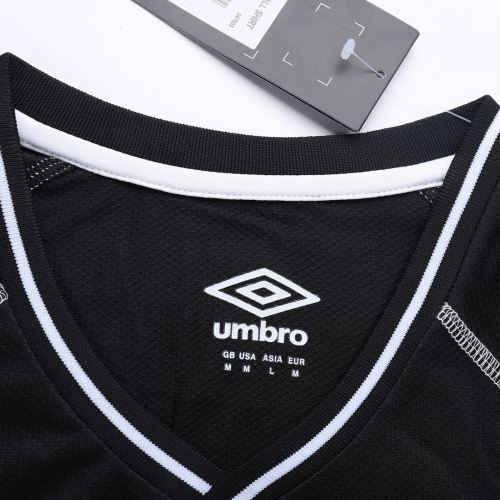 Manchester United Retro Jersey Goalkeeper Long Sleeve 2000/01