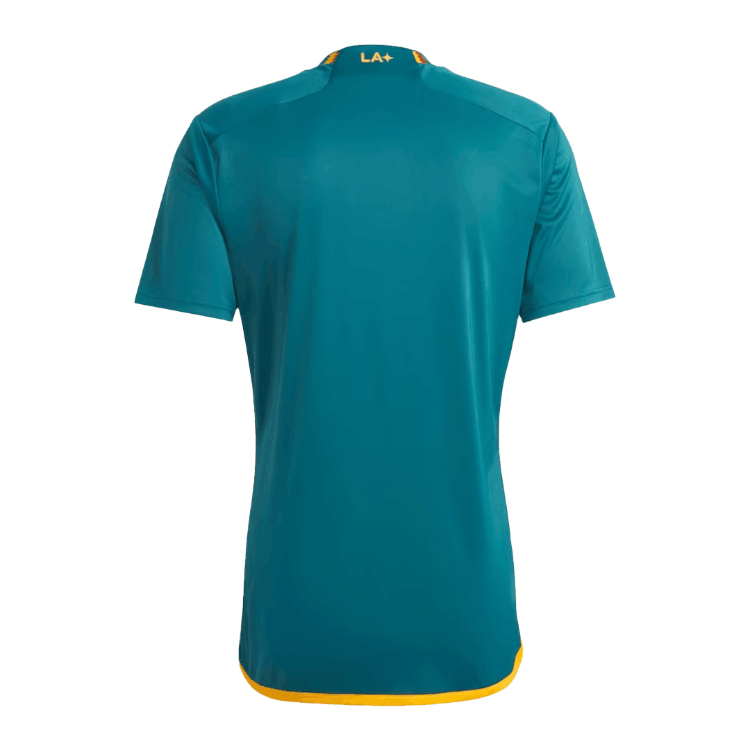 LA Galaxy Away Jersey 2023/24