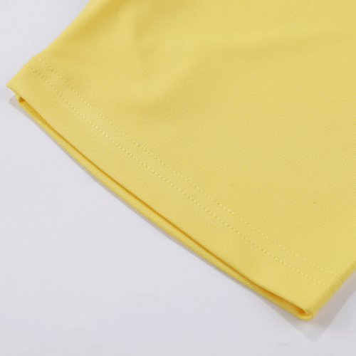 Liverpool Retro Jersey Away 2004/05