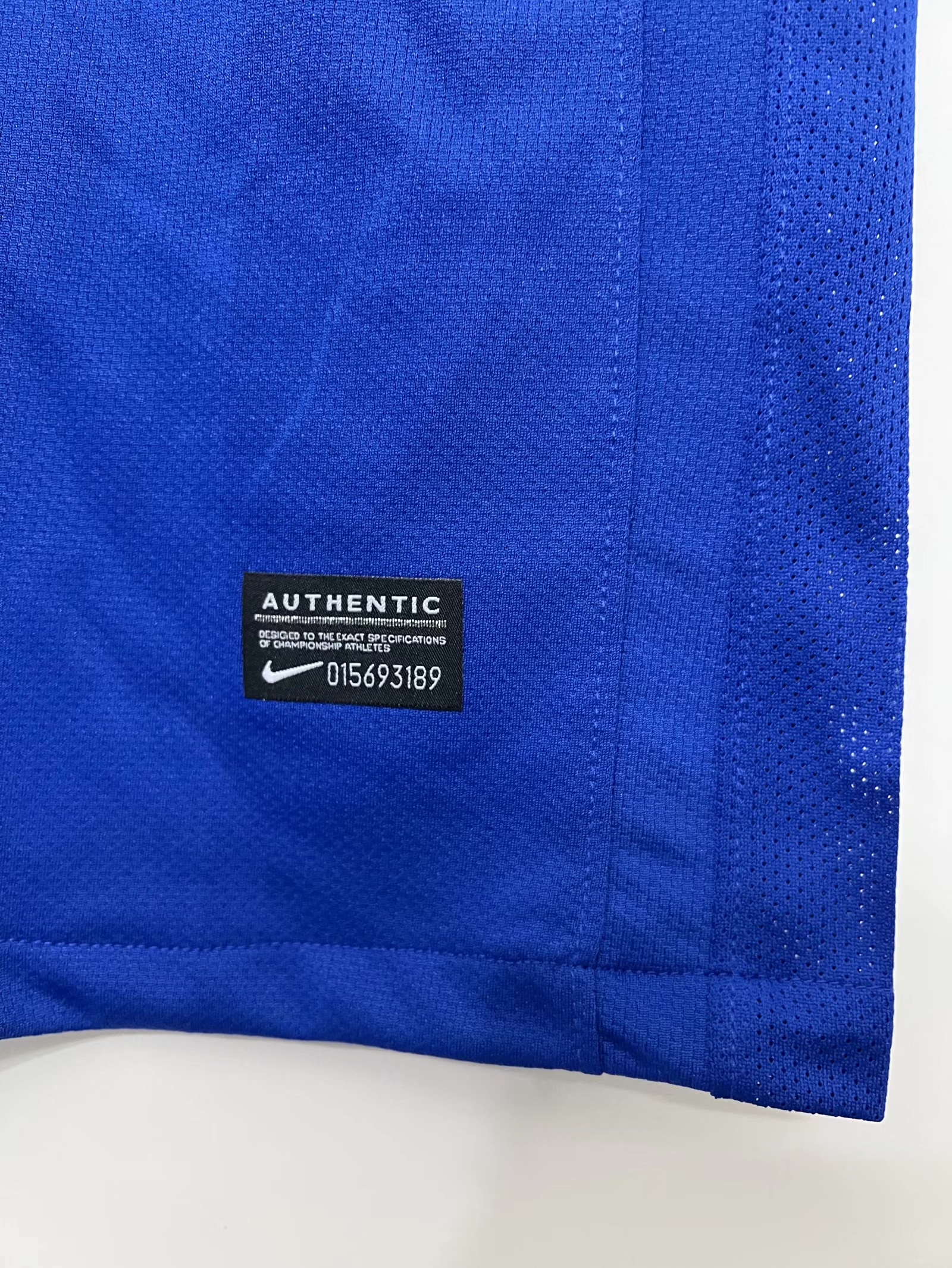 Manchester United Retro Jersey Third Away 2008/09