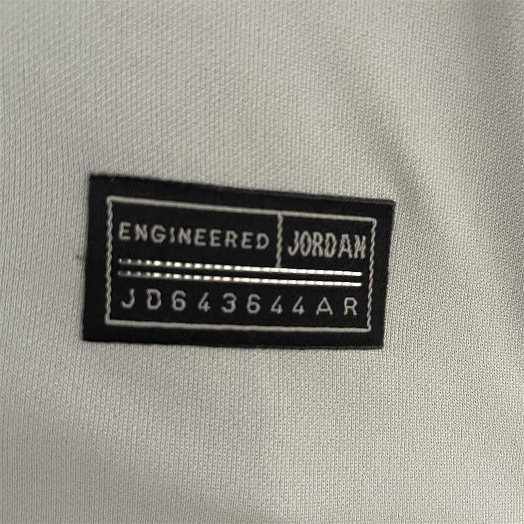 PSG Jersey Away Replica 2022/23