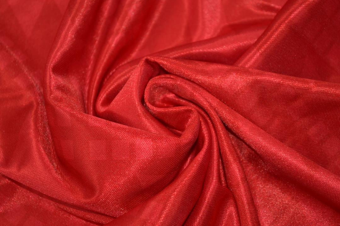 Arsenal Bergkamp #10 Jersey Home Replica 1994