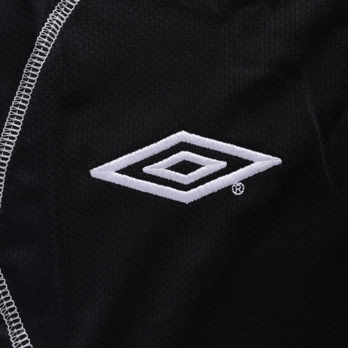 Manchester United Retro Jersey Goalkeeper Long Sleeve 2000/01