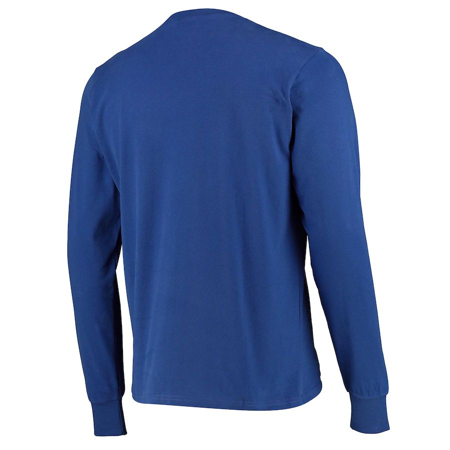 Manchester United European Cup Final Retro Jersey 1968