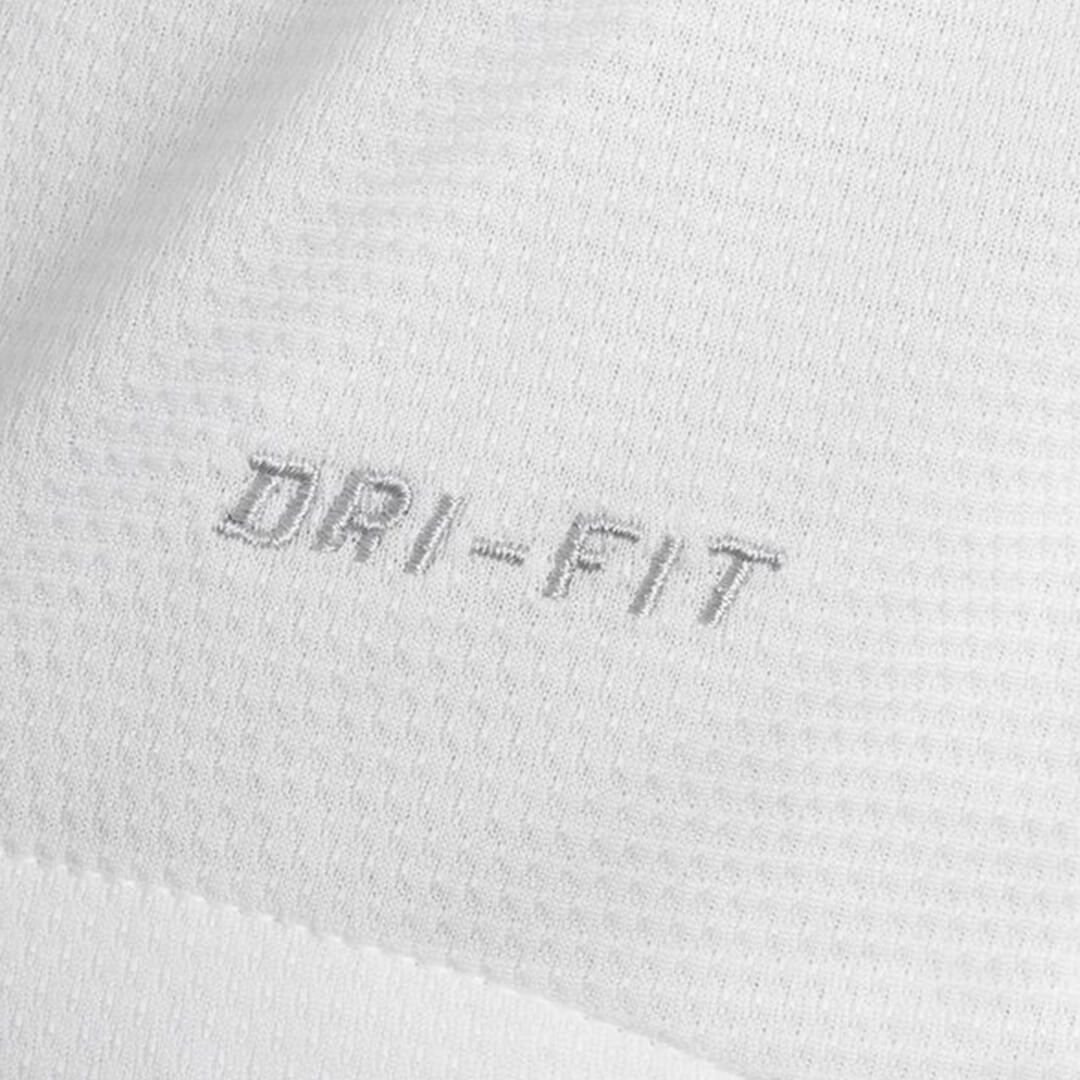 Manchester United Retro Jersey Third Away 2013/14