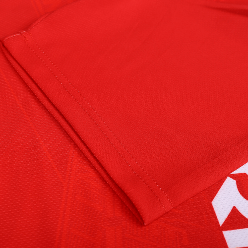 Manchester United Retro Jersey Home 1994/95