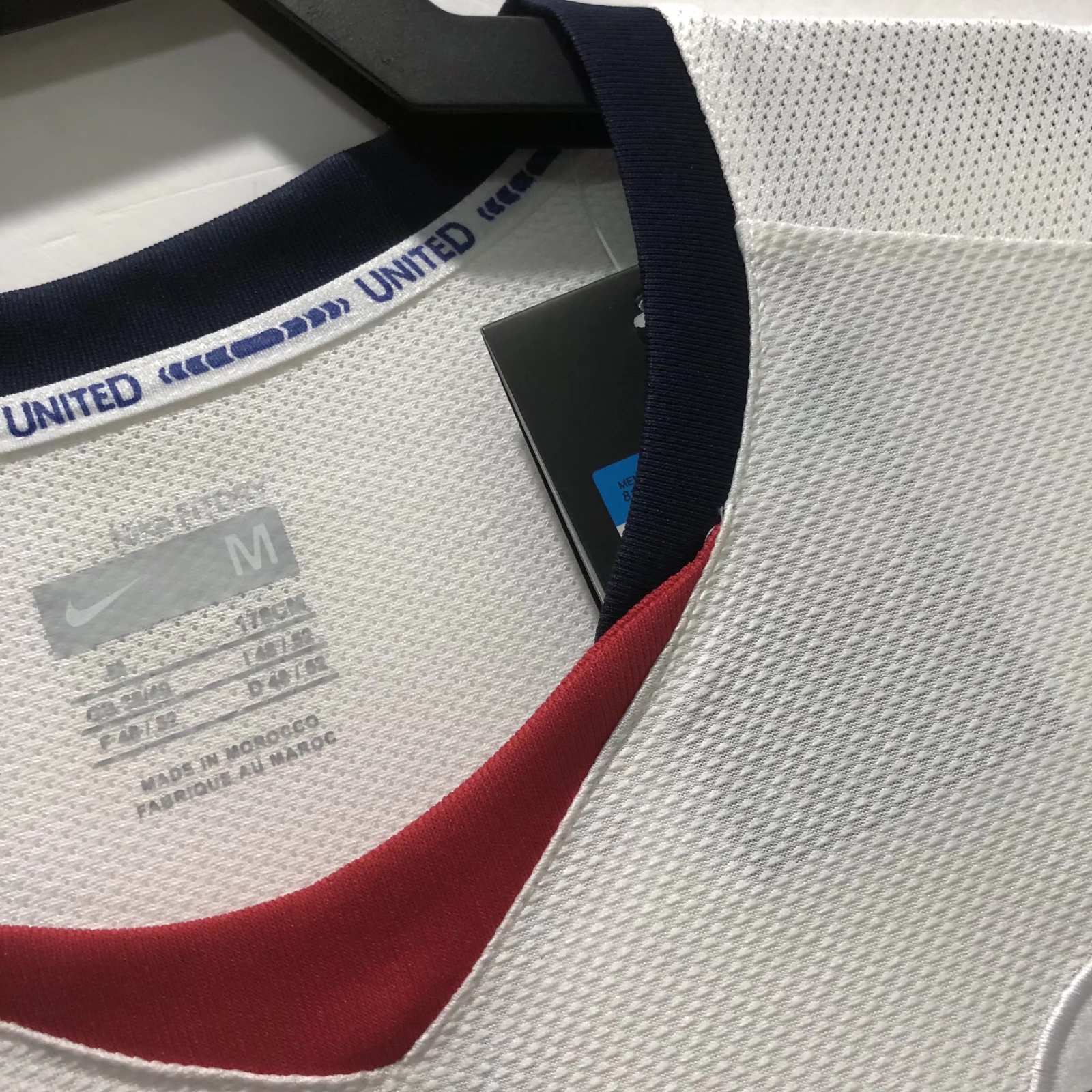 Manchester United Retro Jersey Away 2008/09