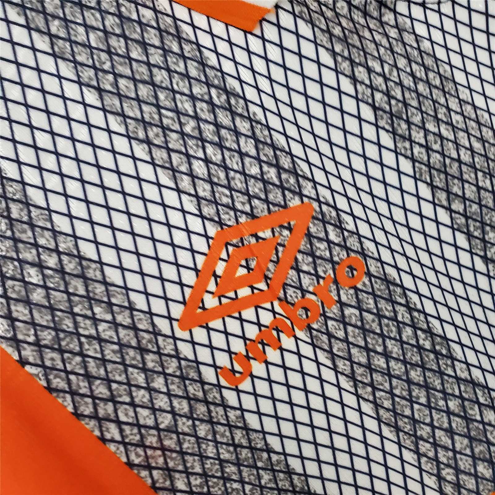 Chelsea Soccer Jersey Away Retro Replica 94/96