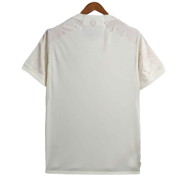 Bayern Munich Third Jersey 2023/24