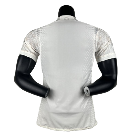 Bayern Munich Third Jersey Player Version 2023/24