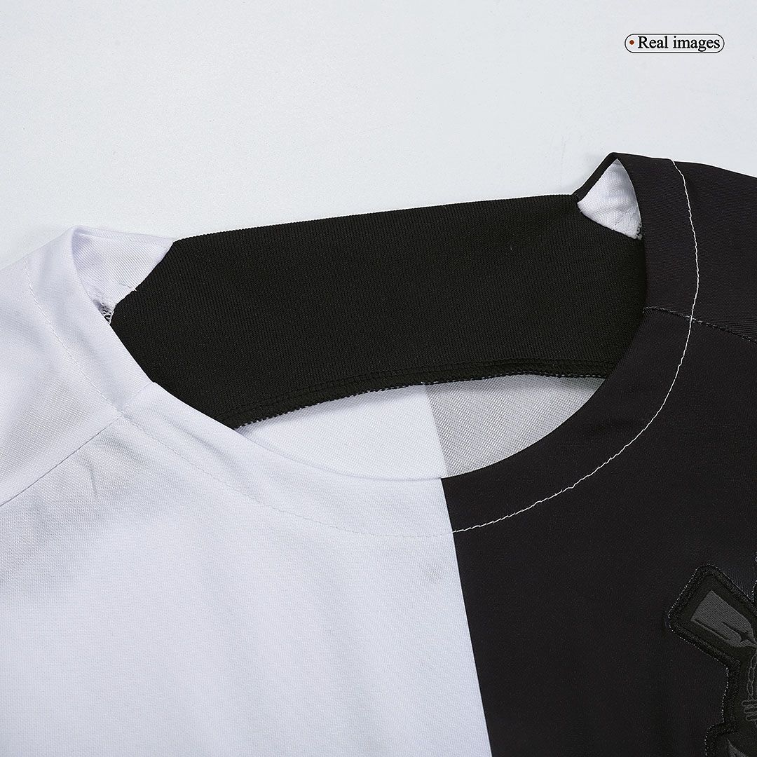 Corinthians Pre-Match Jersey Replica 2023/24