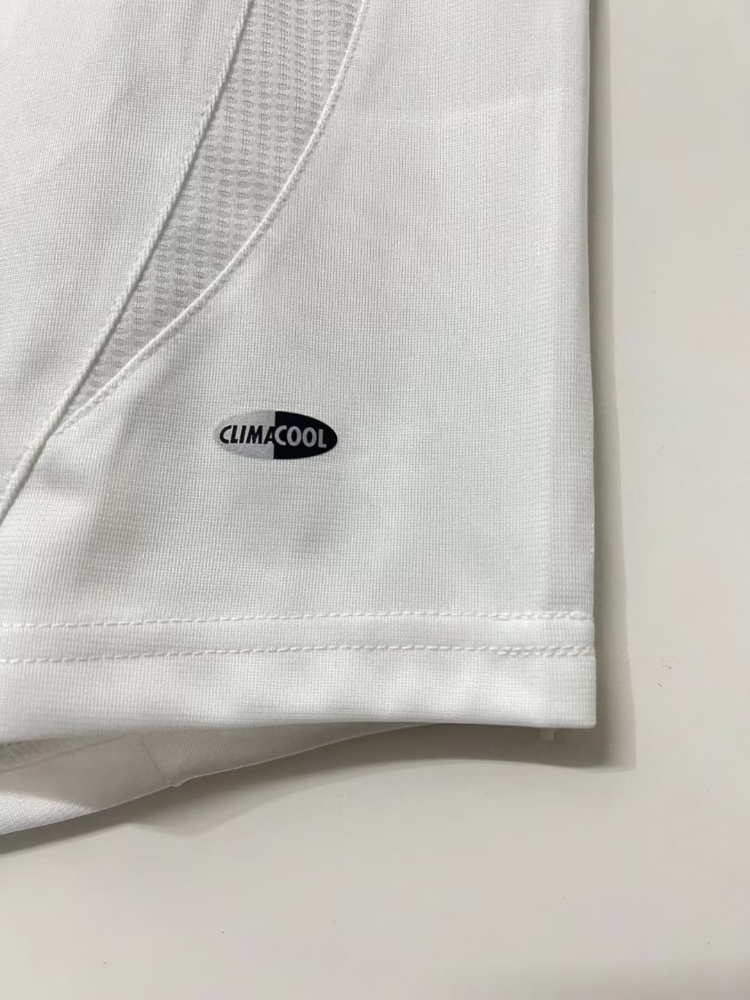 Liverpool Retro Jersey Third Away 2006/07