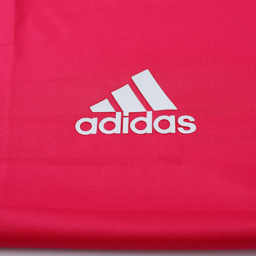 Real Madrid Retro Jersey Away 2014/15