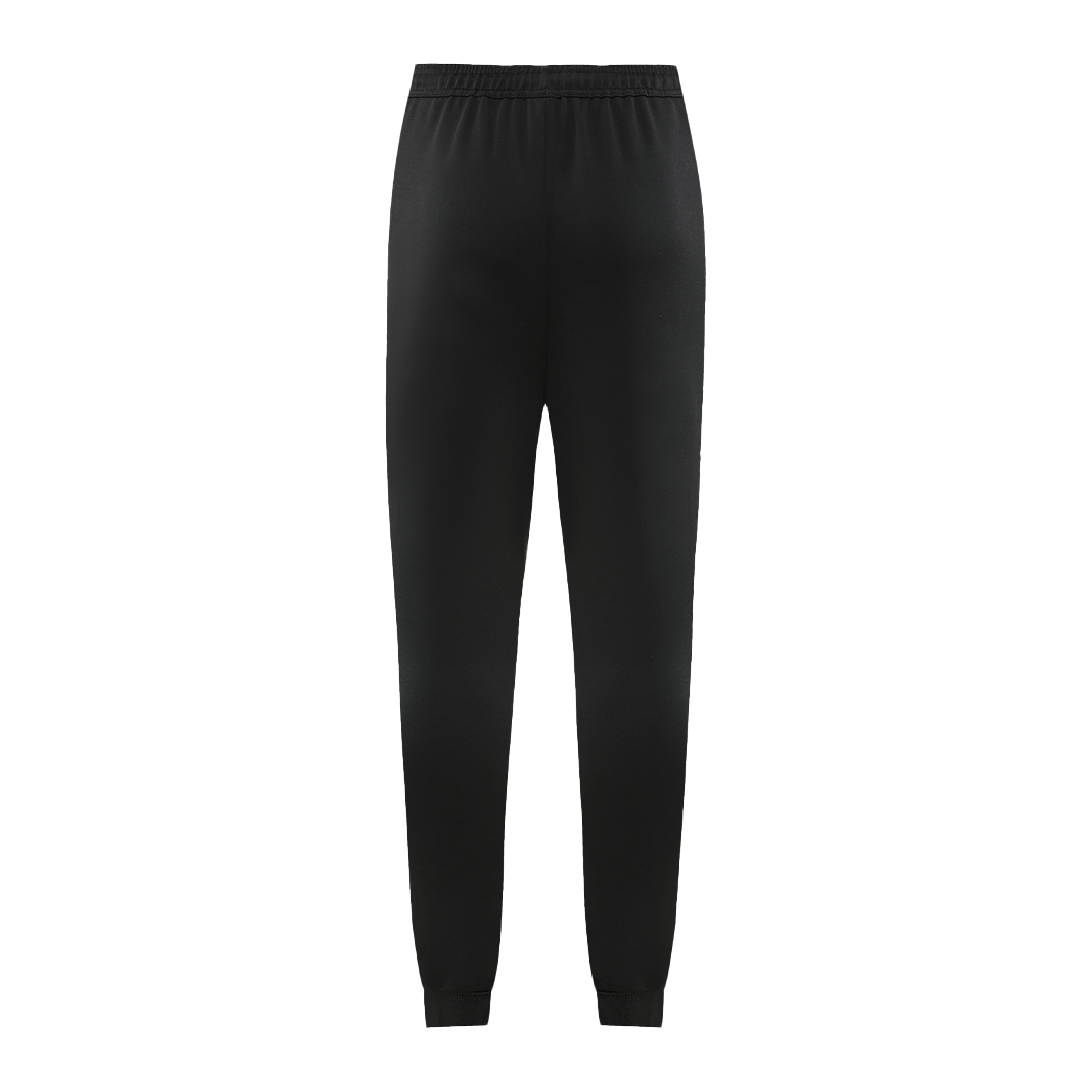 Manchester United Training Kit (Jacket+Pants) 2023/24