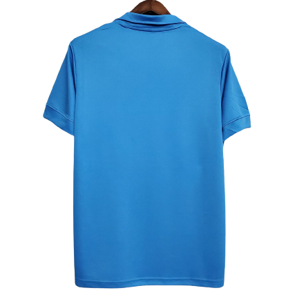 Napoli Retro Jersey Home 1989/90