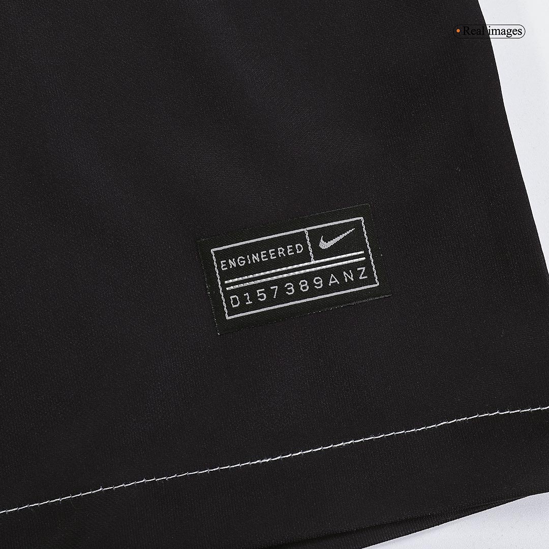 Corinthians Pre-Match Jersey Replica 2023/24