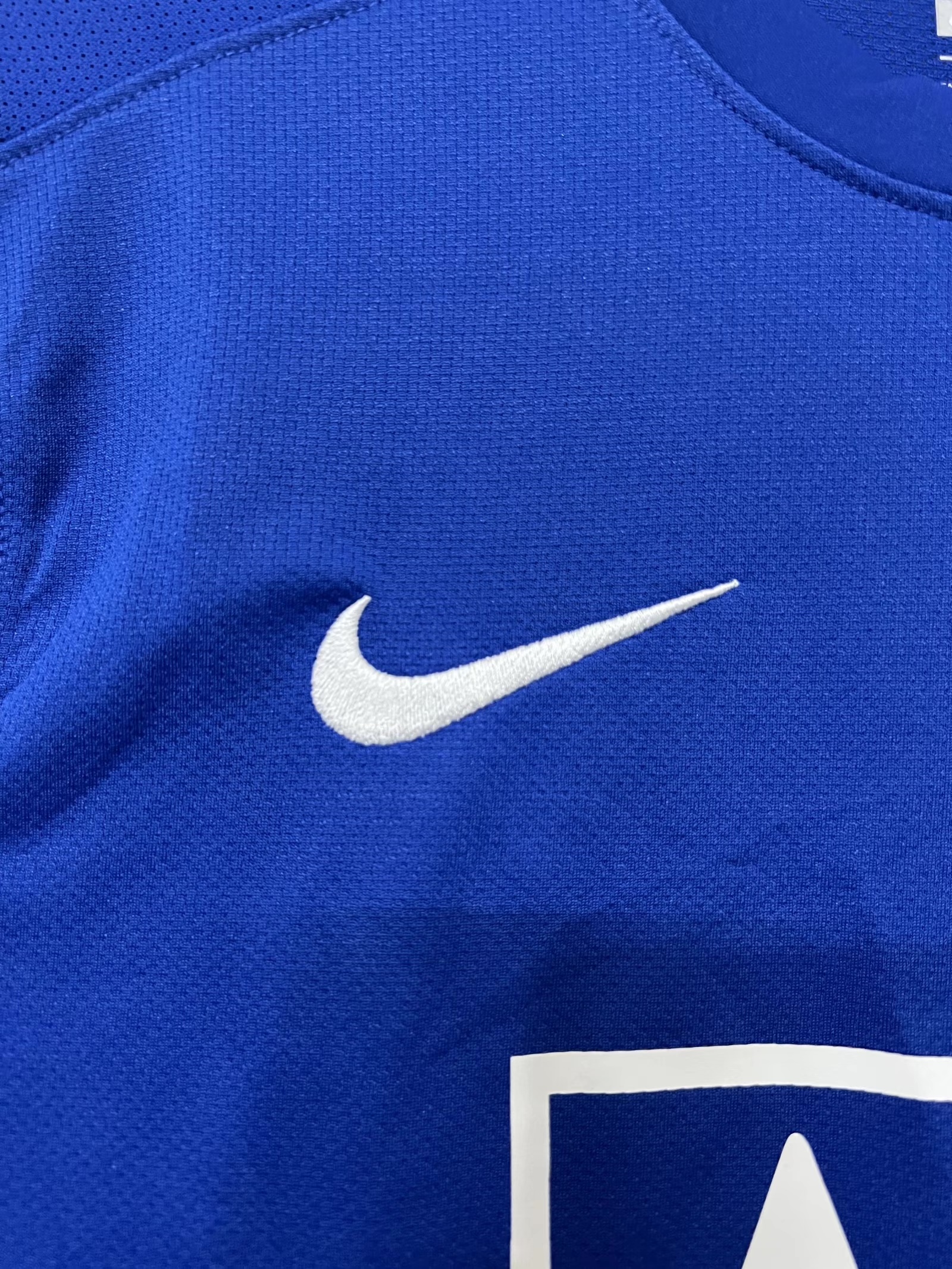 Manchester United Retro Jersey Third Away 2008/09