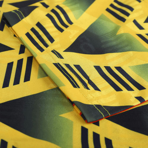 Arsenal Retro Away Jersey 1992/93