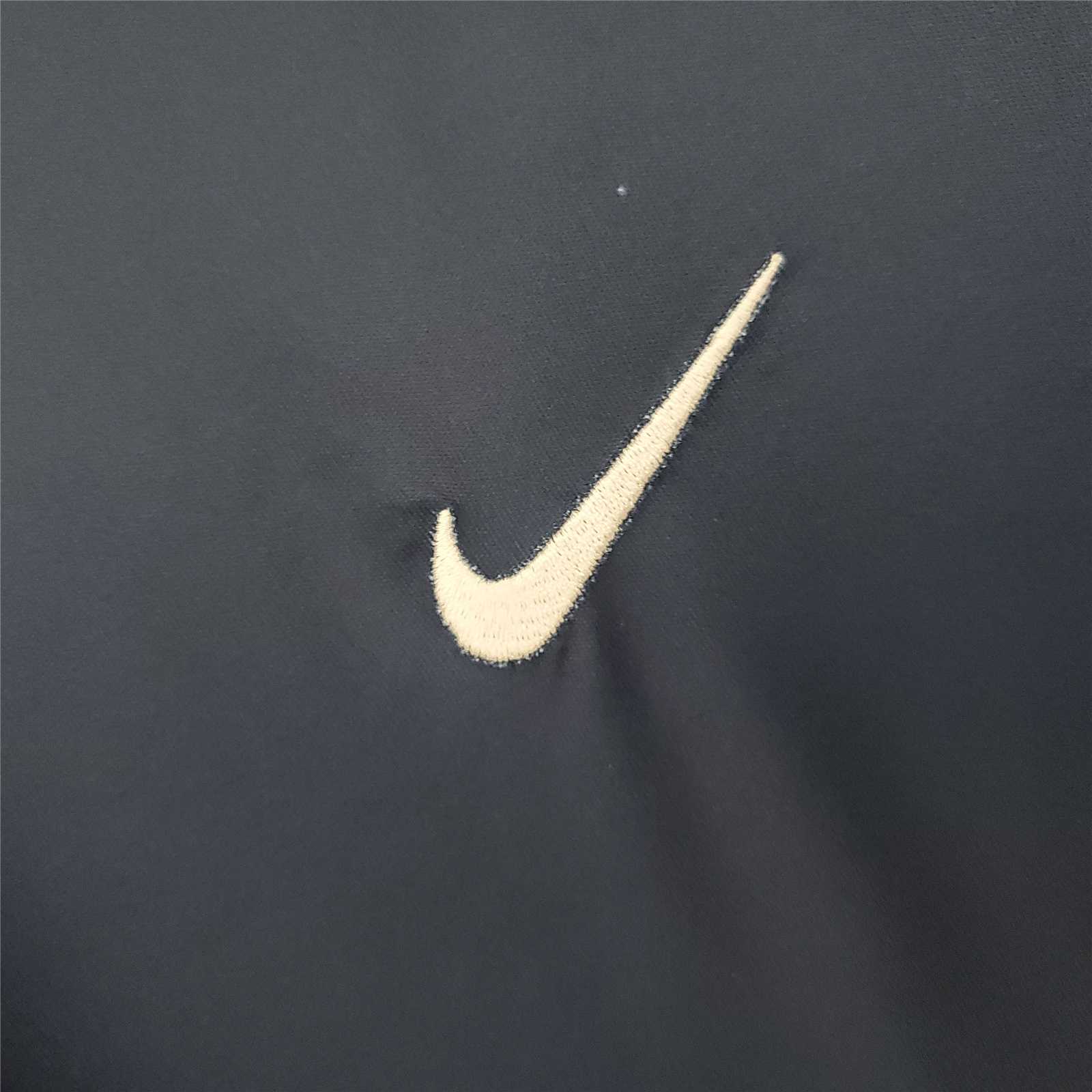 PSG RONALDINHO #10 Retro Jersey Home Replica 2002/03