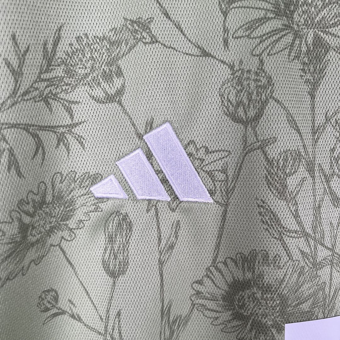 Bayern Munich Wiesn Oktoberfest Jersey 2023/24