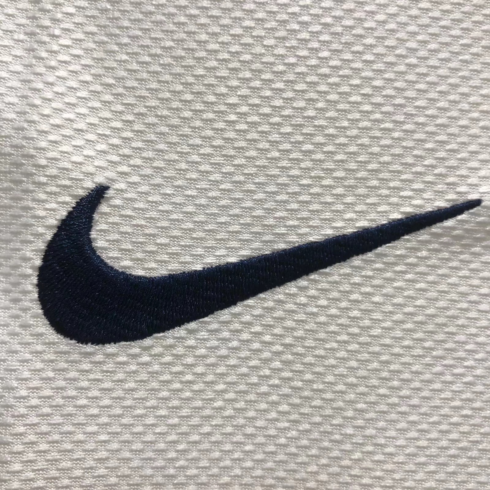 Manchester United Retro Jersey Home UCL Final 2008/09