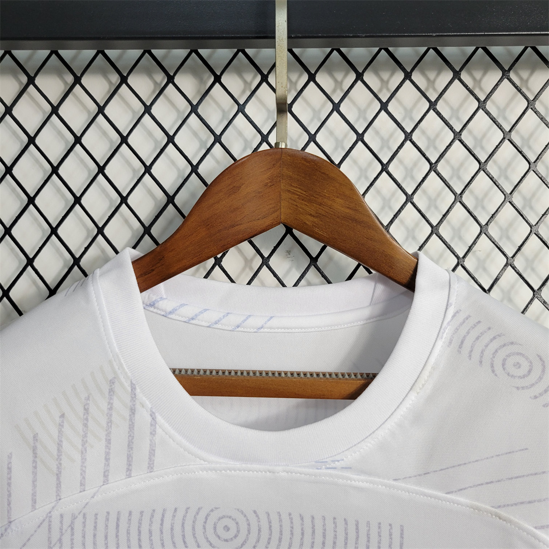 Women Tottenham Hotspur Home Jersey 2023/24