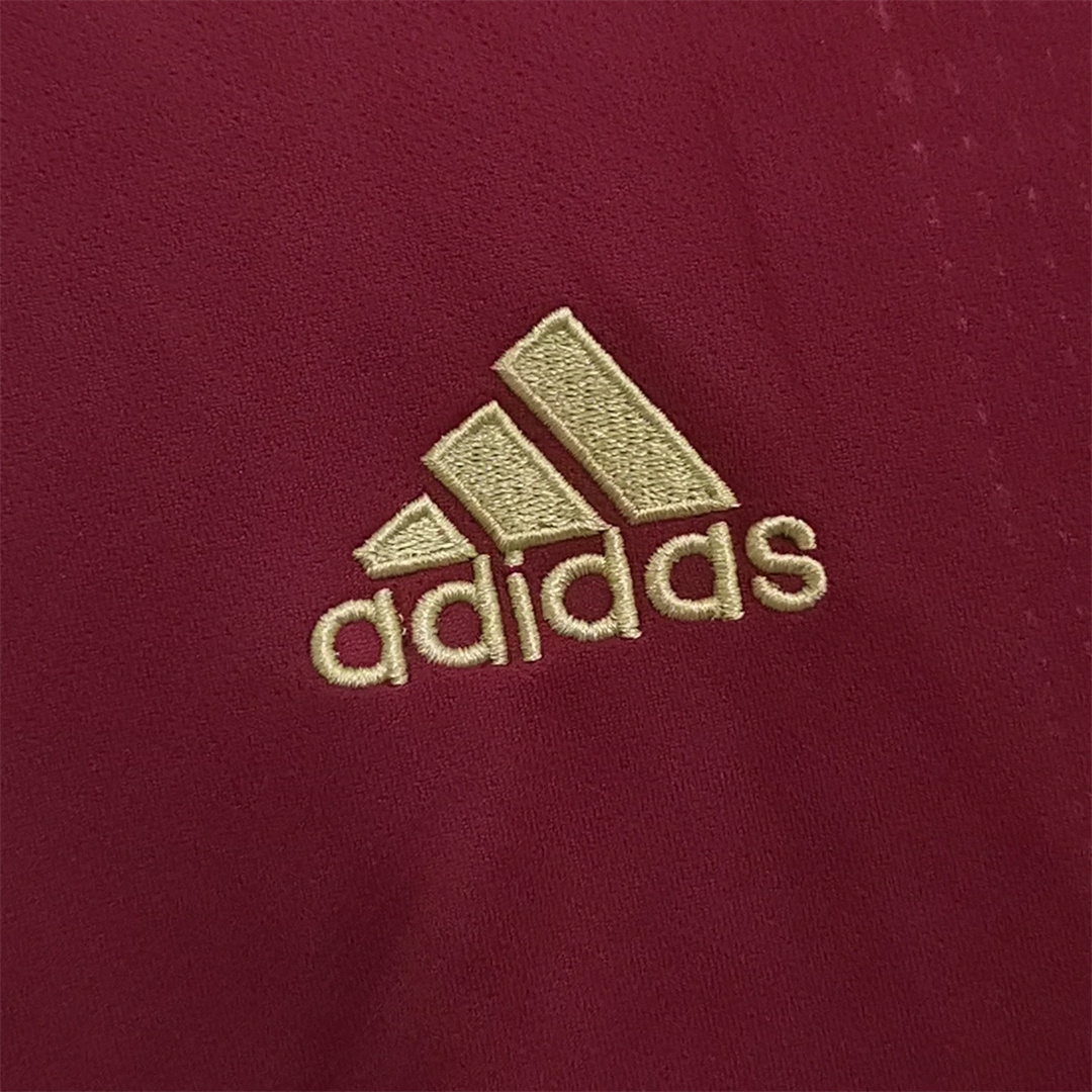 Bayern Munich Soccer Jersey Wiesn Oktoberfest Replica 2022/23