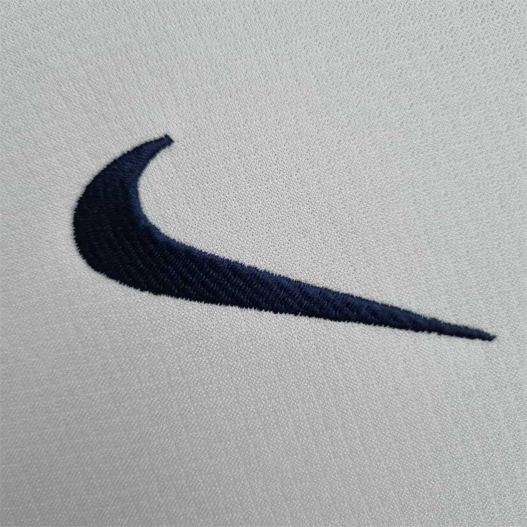 Tottenham Hotspur Home Jersey 2022/23