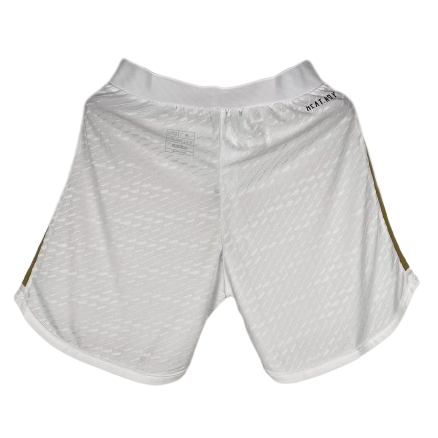 Olympique Lyonnais Home Shorts Player Version 2023/24