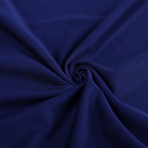 Spain Retro Soccer Jersey Away Long Sleeve Replica World Cup 2010