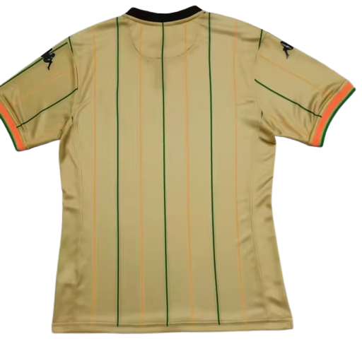 Venezia FC Jersey Goalkeeper 2023/24
