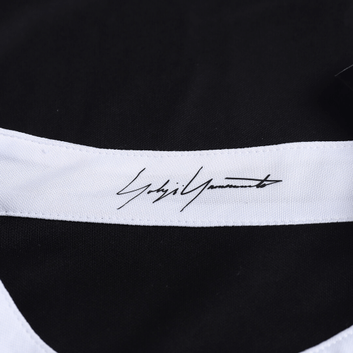 Real Madrid Retro Jersey Third Away 2014/15