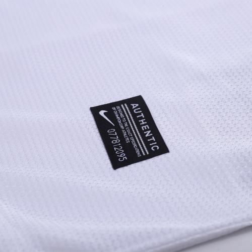 Portugal Retro Jersey Away 2012