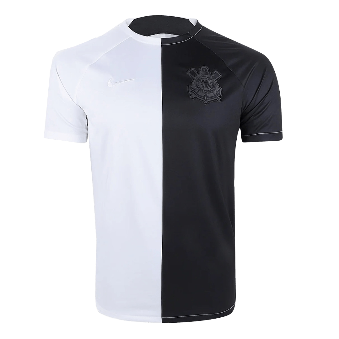 Corinthians Pre-Match Jersey Replica 2023/24