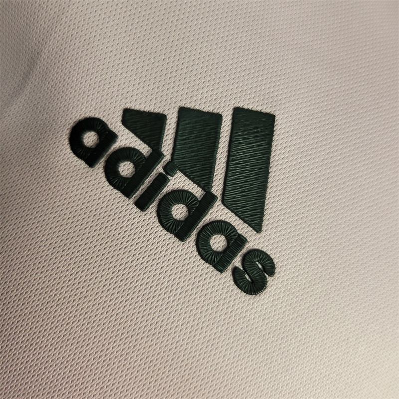 Inter Miami MESSI #10 Home Jersey Player Version 2023