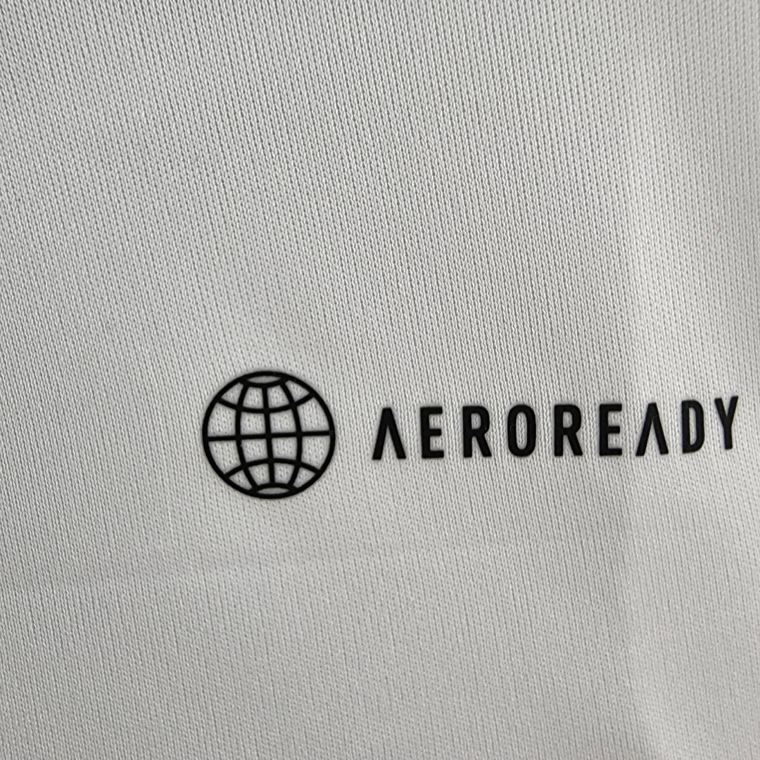 Bayern Munich Soccer Away Jersey Replica 2022/23