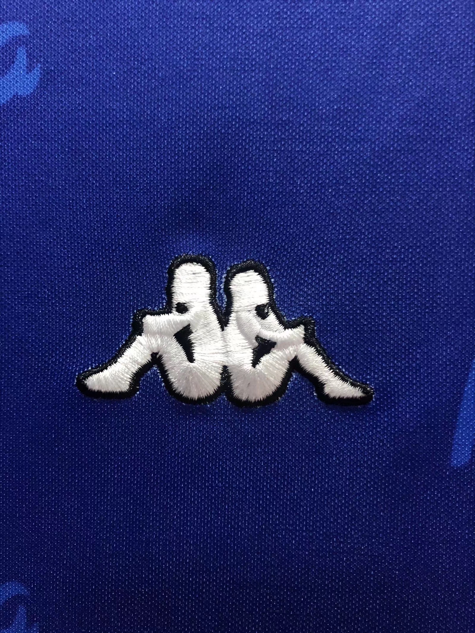 Barcelona Retro Jersey Home 1992/95