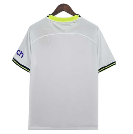 Tottenham Hotspur Home Jersey 2022/23