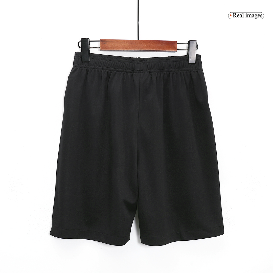 Inter Milan Home Short 2023/24